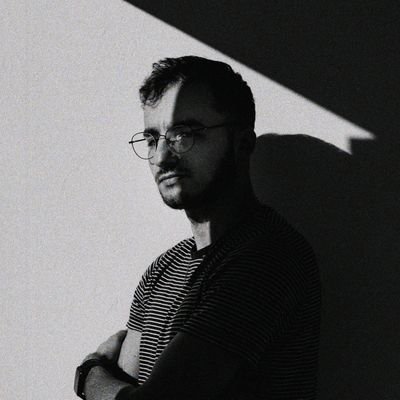 PhotoPetar's profile picture. photo + film | 📍zagreb, croatia
⊵ @petarkresimirfurjan