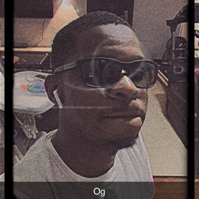 Keensley's profile picture. love conquers all