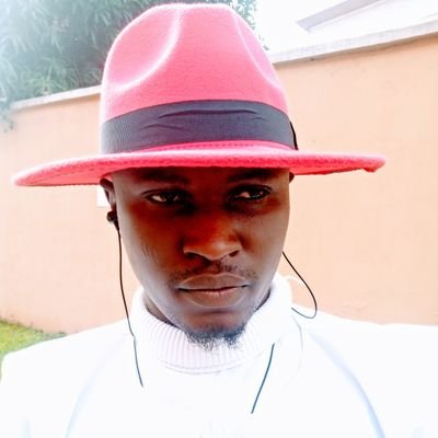 okoro_comedy's profile picture. Content Creator, comedian and actor
Email: okoros650@gmail.com
YouTube channel:https://t.co/wCotfQokQd
.
DM for advert & shout-out