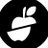 KnowledgeWhy's profile image