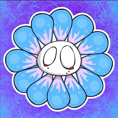 JacobWillhelm's profile picture. 