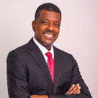 Dr. Vince Henderson (@v_henderson1) 's Twitter Profile Photo Dr. Vince Henderson (@v_henderson1) 's Twitter Profile Photo
