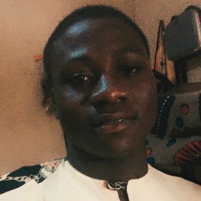 oladip10's profile picture.