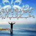 Jainul_Abdeen_Gurjar (@jainula59093515) Twitter profile photo Jainul_Abdeen_Gurjar (@jainula59093515) Twitter profile photo