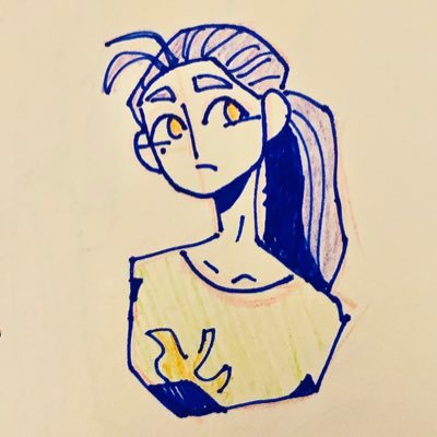 eswannysongさんのプロフィール画像