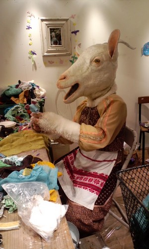 slm2b_st's profile picture. 映画、本、音楽…色んなものの中から、自分なりの“好きの基準”を見つけられるように、日々奮闘中です。感覚的なものが多すぎて、上手く言葉にできないことが多いです。