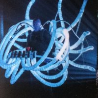 Klein.tv (@bmgklein) 's Twitter Profile