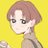 sakura_moot