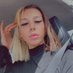 Karlea🤪 (@karleaduhon1) Twitter profile photo Karlea🤪 (@karleaduhon1) Twitter profile photo