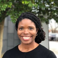 Renee Murphy (@reneemurphy45) 's Twitter Profile Photo Renee Murphy (@reneemurphy45) 's Twitter Profile Photo