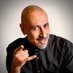 Héctor Becerra (@hectorexafm) Twitter profile photo Héctor Becerra (@hectorexafm) Twitter profile photo