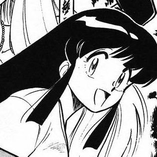 あかけんさんのプロフィール画像