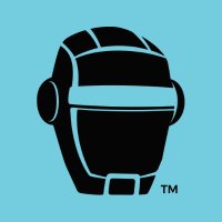 Afrodroids (@afrodroids) 's Twitter Profile