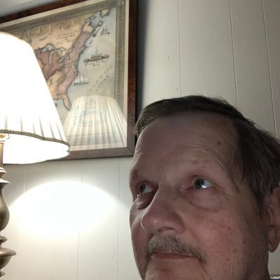 sherlindan2's profile picture. there is a story here but I'm not going in to it.