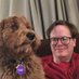 Scott Medlock (@scottcmedlock) Twitter profile photo Scott Medlock (@scottcmedlock) Twitter profile photo