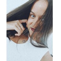 Nerea Poleo (@nereapm00) 's Twitter Profile