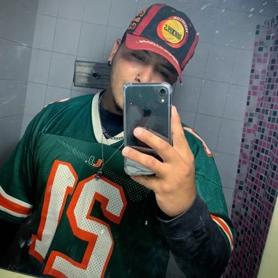 Felix9869577008's profile picture. 