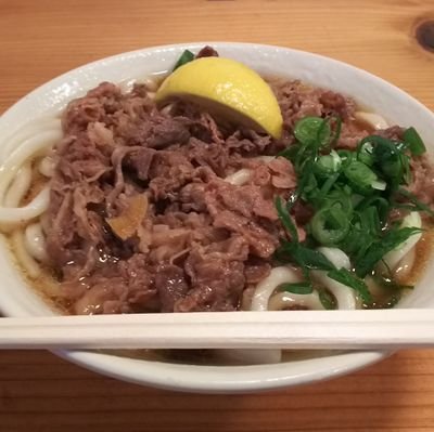 めいすさんのプロフィール画像