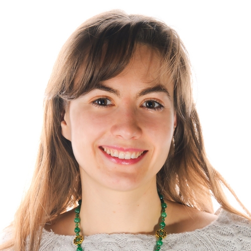 ManaragaNL's profile picture. 