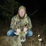 Camoking101's profile picture. Husband, Father, Angler, And Hunter/Gatherer Prostaff: @BeavrCreekCalls @darkmountainnutrition