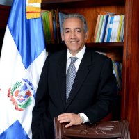 Jacobo Fernández (@fernandezje26) 's Twitter Profile