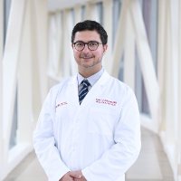 Taha A, MD (@taha_cancerdoc) 's Twitter Profile Photo Taha A, MD (@taha_cancerdoc) 's Twitter Profile Photo