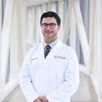 Taha A, MD(@Taha_CancerDoc) 's Twitter Profile Photo