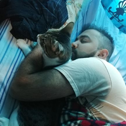 @Saied_A