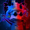 patate_aubec72's profile picture. Owner of @Piggy_News, @News_Doors & once hosted the @PiggyNewsShow.
