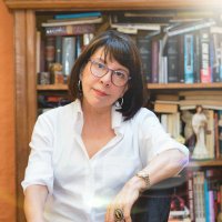 olga wornat (@owornat) 's Twitter Profile
