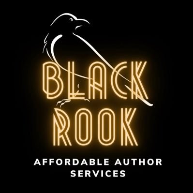 Helping indie authors with affordable quality. Cover Design. Social Media Management. Book Trailers. Audiobook Recordings. #indieauthors #writingcommunity