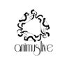 AnimusArt's profile picture. Banner @Valerie_Bi & @Limbo_Mask (Animus avatar). Art is a reflection of the soul: Animus unites the fascinating and the fascinated. https://t.co/h4HiIVrq1t