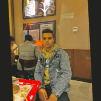 OBAD🦂 (@abdulrshman557) 's Twitter Profile