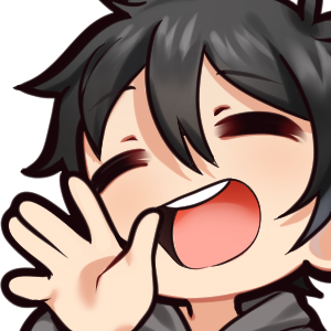 madTRENT_'s profile picture. Passionate German/English speaking Roleplayer in GTA 5. Especially difficult characters. Streamer and also a chef ^^