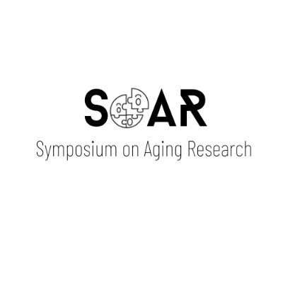 A forum for students, faculty, and community members from across disciplines to present, dialogue, and learn about aging research