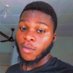 PROPHET DA’MOST $ (@damost5) Twitter profile photo PROPHET DA’MOST $ (@damost5) Twitter profile photo