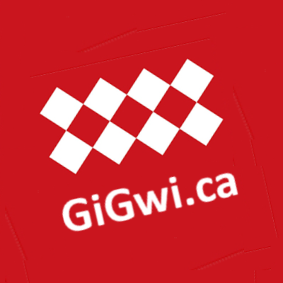 https://t.co/xM0flxhnde promotes premium selection of #GiGwiToys for #cats, #dogs and their #PetParents in #Canada. Also available at https://t.co/ulwZBKRNoO. 

#gigwi #gigwicanada