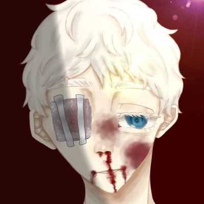 Natsuさんのプロフィール画像