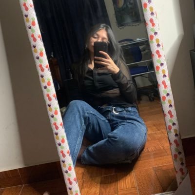 GonGu1714's profile picture. 🥺🛰