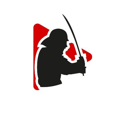 FilmsRhonin's profile picture. ✂️We edit videos, let us work for you
❗Commissions Open
💬Discord: marceshow