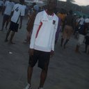 Nuru Deen - @NuruDeen12 - Twitter