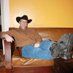 Kai Dvid (@thunderstoirm) Twitter profile photo Kai Dvid (@thunderstoirm) Twitter profile photo