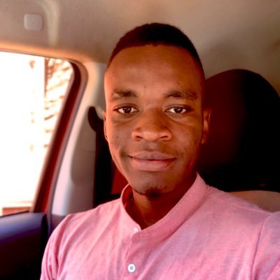 Ndawar265's profile picture. God's Servant| COO @khodoinc |  AML officer @paychangu | Crypto Trader | Enterpreneur | Agripreneur|