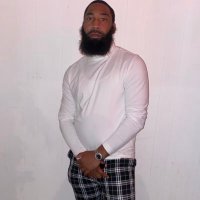 World_Wide_Wayne 🌍 (@worldwidewayne4) 's Twitter Profile Photo World_Wide_Wayne 🌍 (@worldwidewayne4) 's Twitter Profile Photo