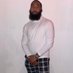 World_Wide_Wayne 🌍 (@worldwidewayne4) Twitter profile photo World_Wide_Wayne 🌍 (@worldwidewayne4) Twitter profile photo