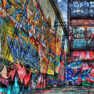 9ja234's profile picture. 👿😈
wetin u come find for here. 
234 to the world 🌎🌍