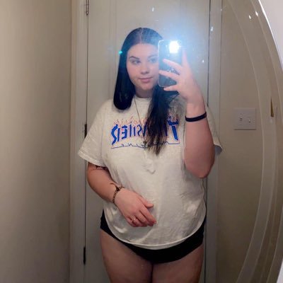 Mirandaallynnn's profile picture. vibin asf