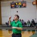 Clayton Mello (@coach_mello) Twitter profile photo Clayton Mello (@coach_mello) Twitter profile photo