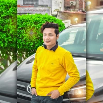 guru_alokpandit's profile picture. आप सभी का हार्दिक स्वागत है हमारे छोटे से सोशल मीडिया पर आप सब ऐसे ही आशीर्वाद बनाए रहिए।
     गुरु आलोक पंडित