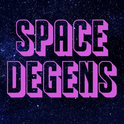 spacedegens